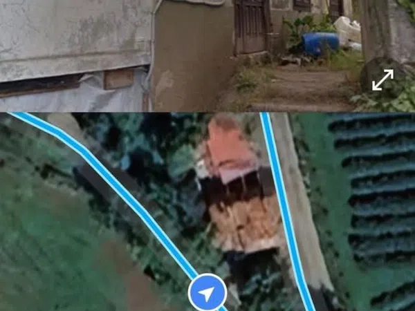 Casa rural en villafria, 22 - Foto 3