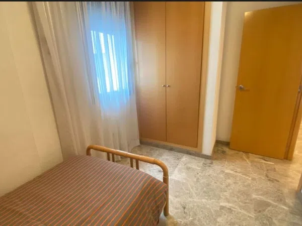 Piso en Calle Damasquillo, 5, Águilas - Foto 14