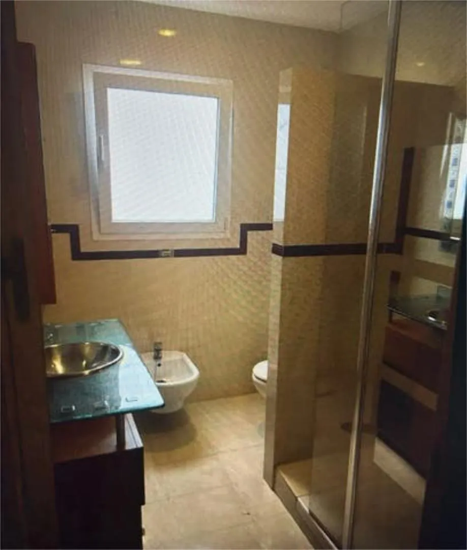 Chalet en Teatinos - Foto 1