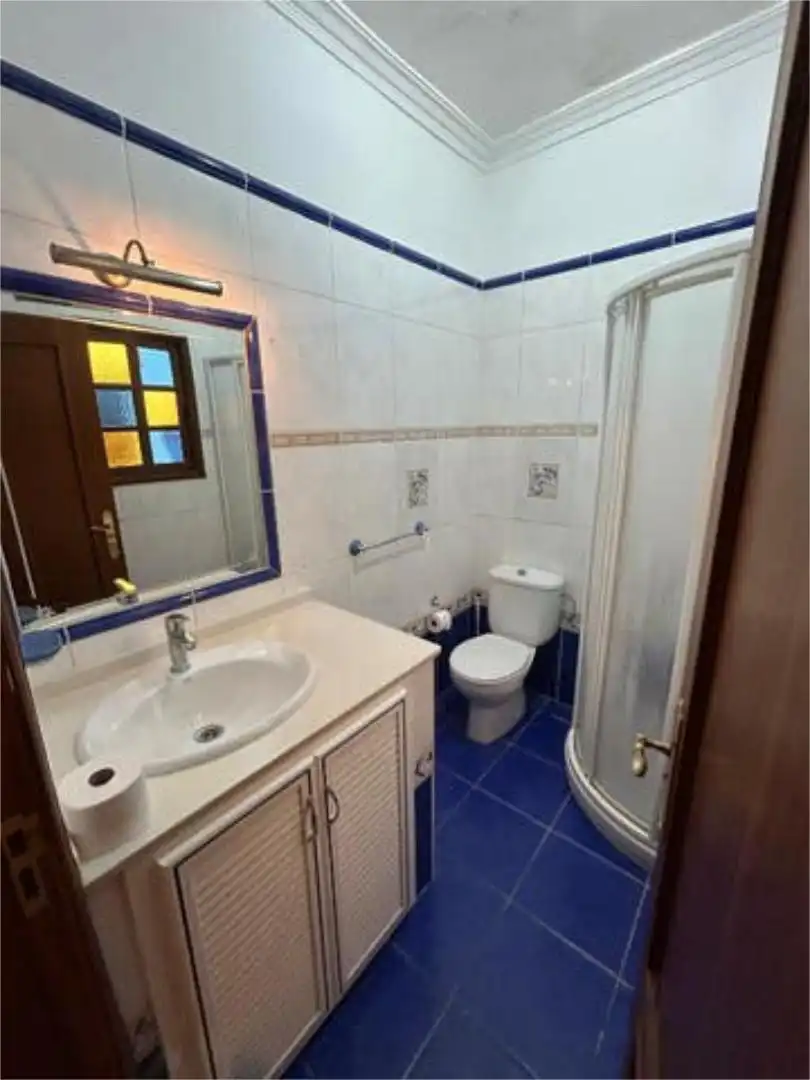 Piso en Granadilla - Foto 6