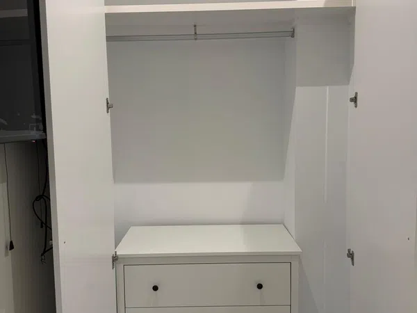 Piso en Barriada Santa Mónica, 6, Santa Aurelia - Foto 7