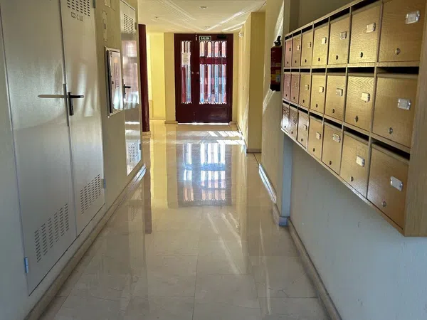 Piso en Ronda del Poniente, 12, Noroeste, Noroeste - Foto 3