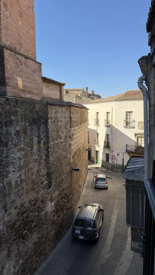Piso en  Calle Berrozana 2 - Foto 16