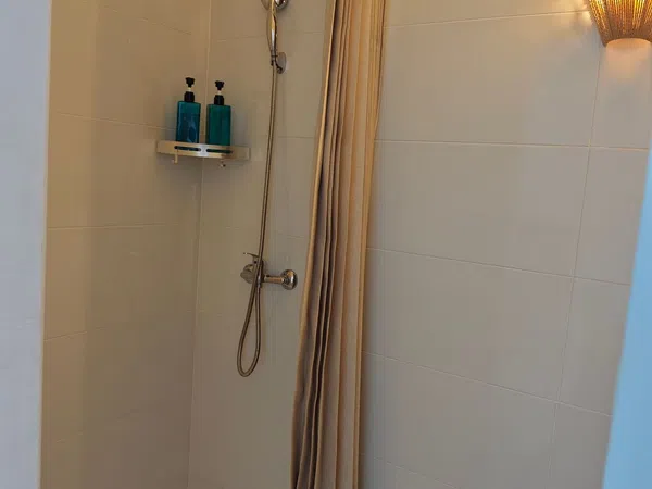 Piso en Avenida Nazaret-Oliva, 27, Mareny de San Llorenzo, Mareny de San Llorenzo - Foto 16