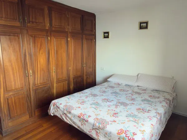 Casa o chalet independiente en Plaza Rualeira, 2, Combarro, Combarro - Foto 12