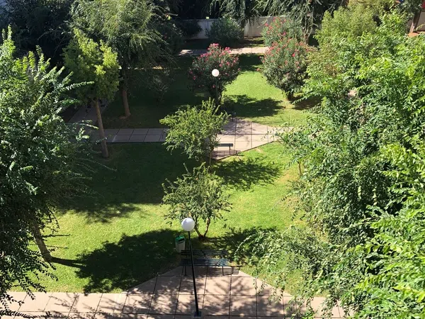 Piso en Calle Cardenal Ilundain, 18, La Palmera - Manuel Siurot, Sevilla - Foto 2