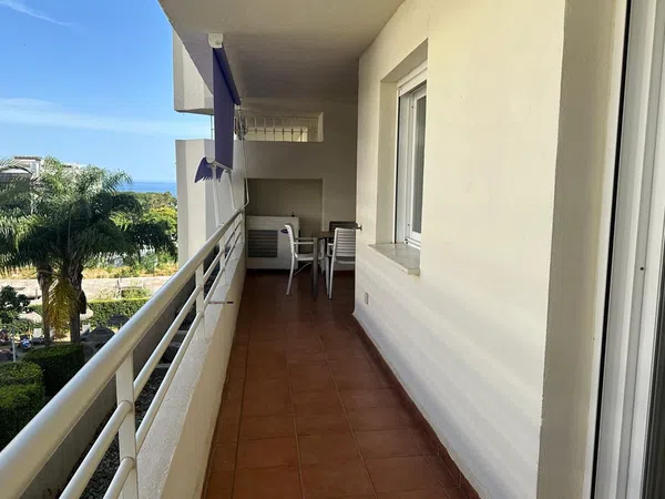 Piso en bulevar Príncipe Alfonso de Hohenlohe, 2 - Foto 4