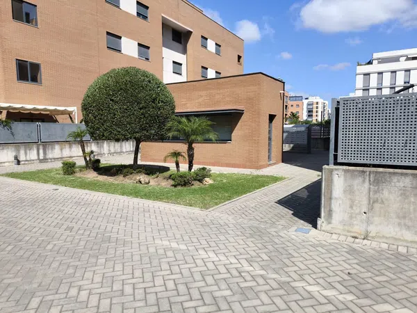 Piso en Avenida del Conocimiento, 20, Nuevo Bulevar, Nuevo Bulevar - Foto 5