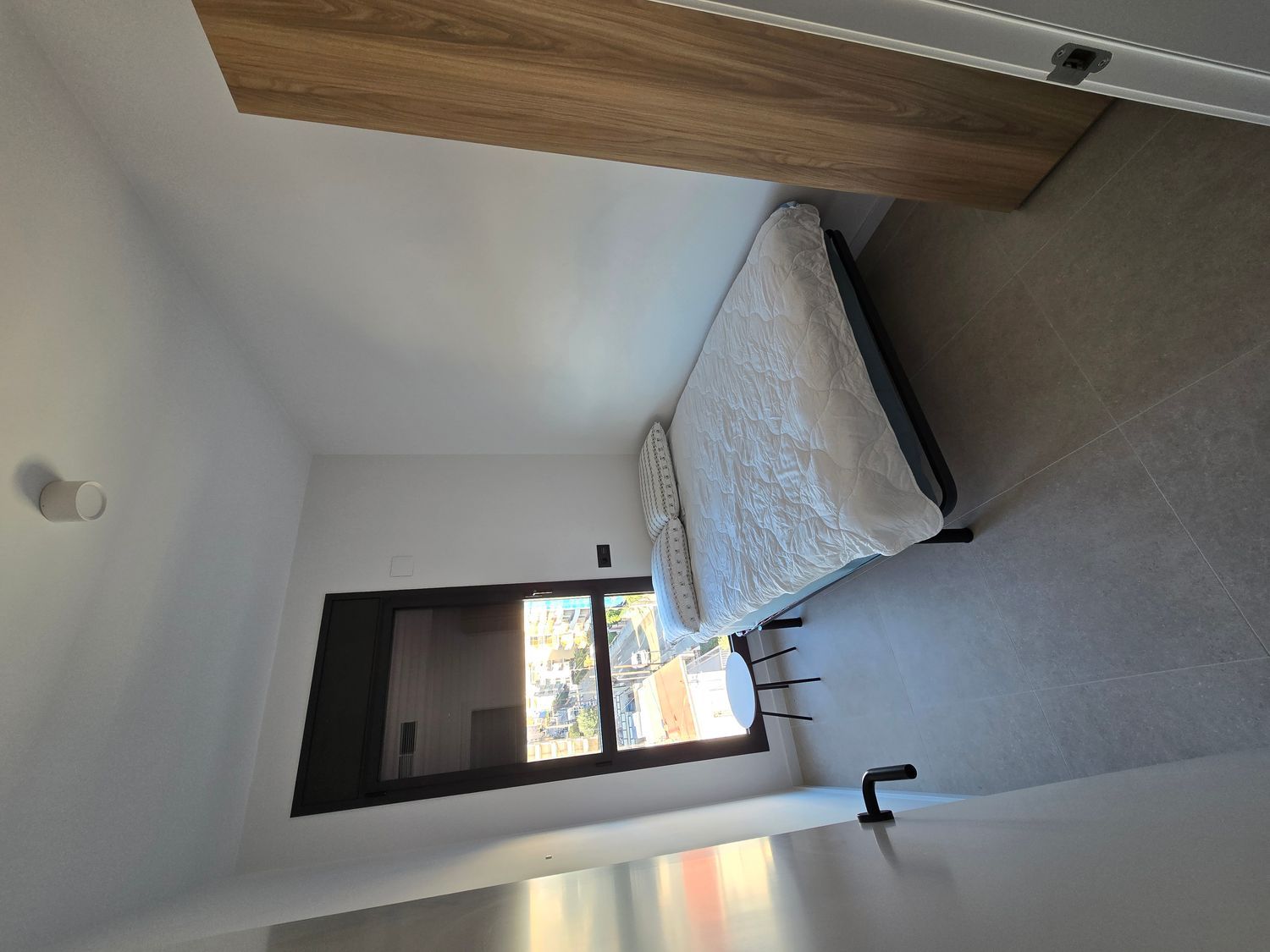 Dúplex en calle del Miño, 5 -9 - Foto 15