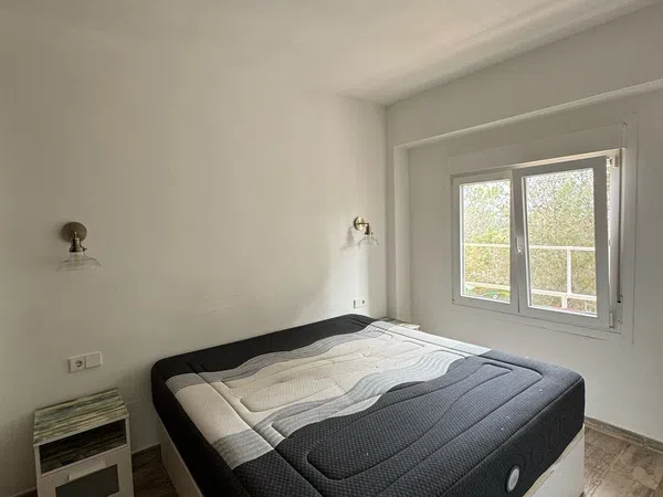 Piso en via Cornisa, 52 - Foto 10