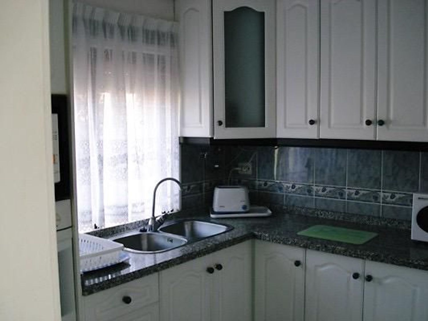 Ático en calle Hercules, 363 - Foto 9