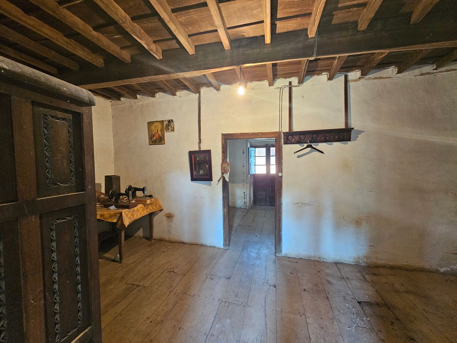 Casa rural en Arcellana, 1 - Foto 29