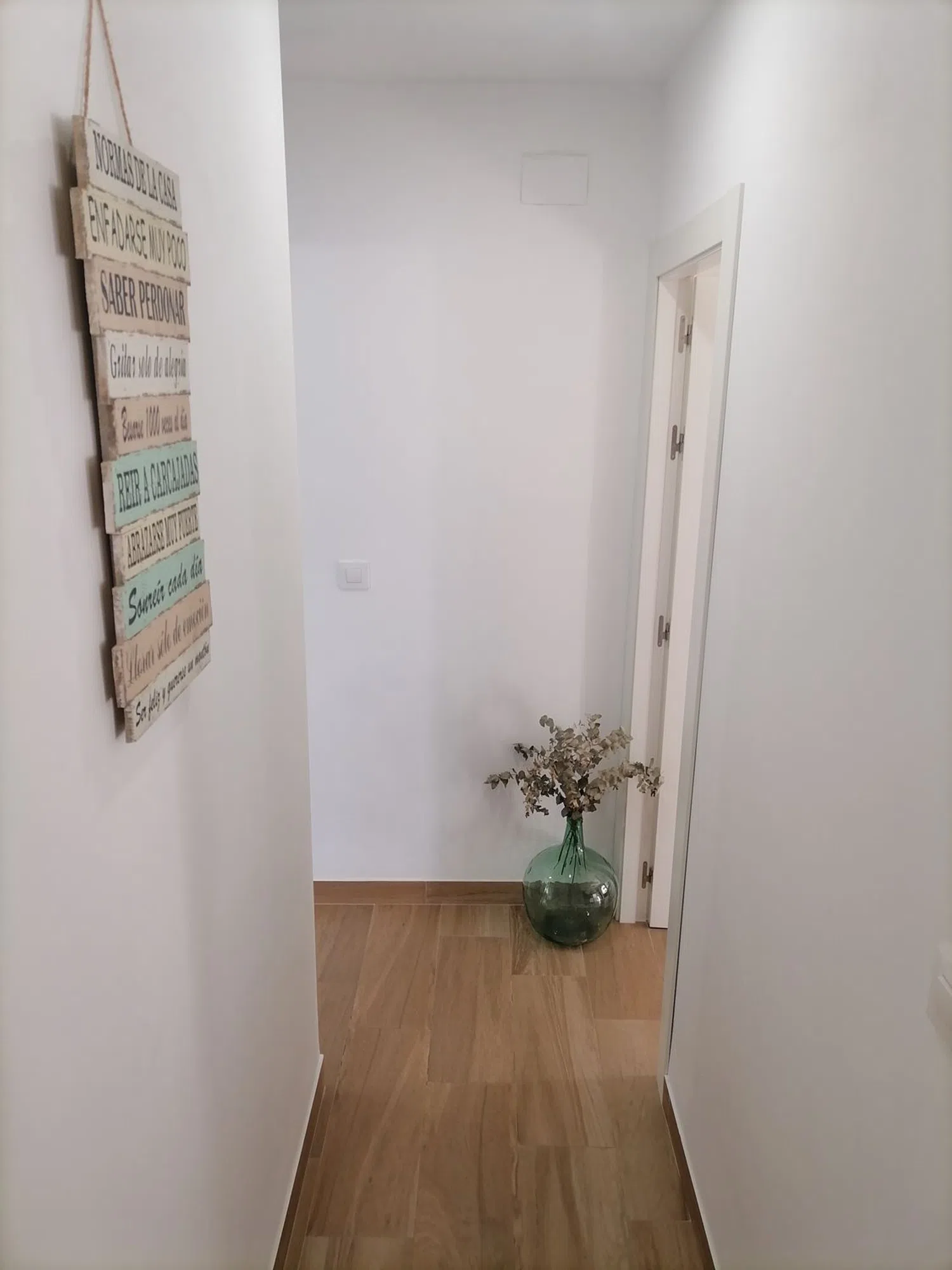 Dúplex en calle Infanta Doña María, 60 - Foto 14