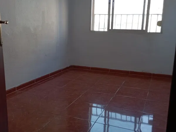 Piso en Plaza de Miraflores, 6, Victoria Eugenia - Foto 8