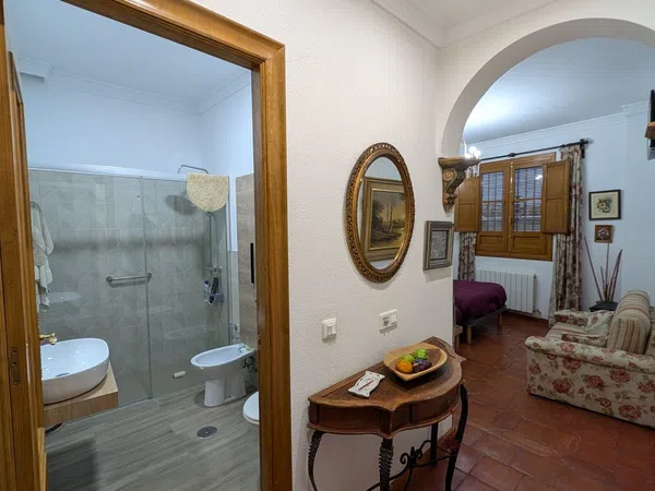 Casa de pueblo en Calle Soledad, 6 - Foto 12