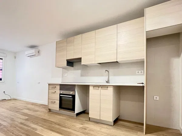 Piso en leon, 5 - Foto 8