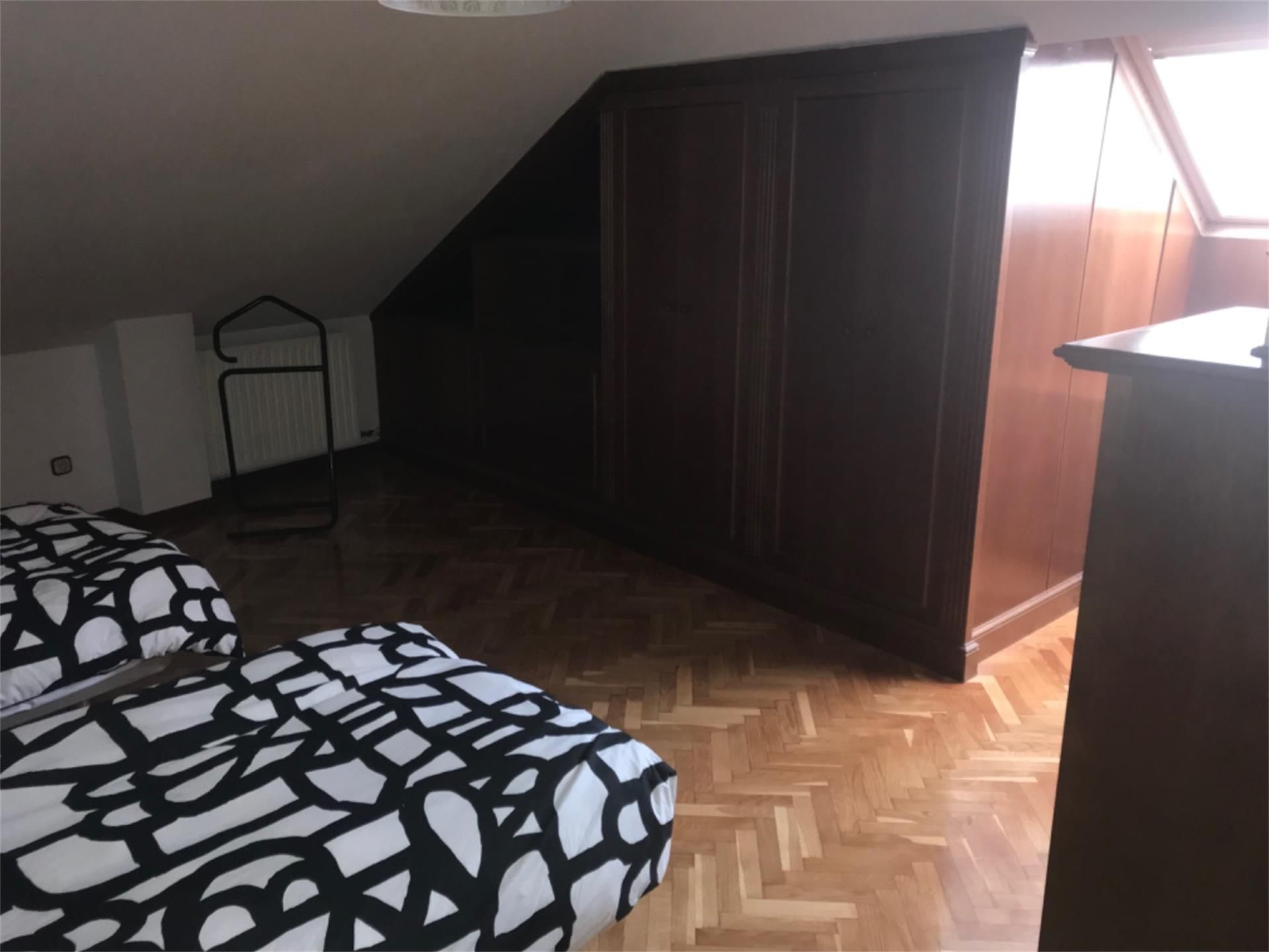 Piso en  Calle Felipe Espino 12 - Foto 14