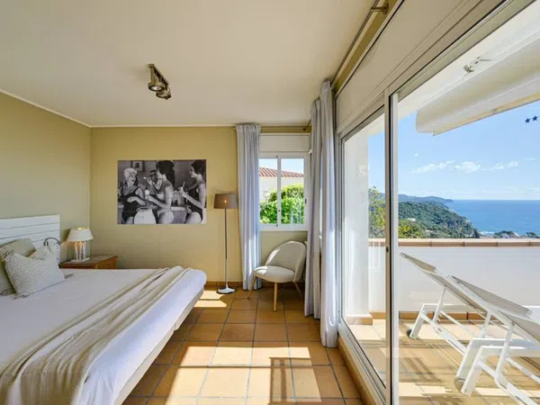 Casa rural en Calle Sant Ramon, 21, Cala Sant Francesc - Santa Cristina, Cala Sant Francesc - Santa Cristina - Foto 5