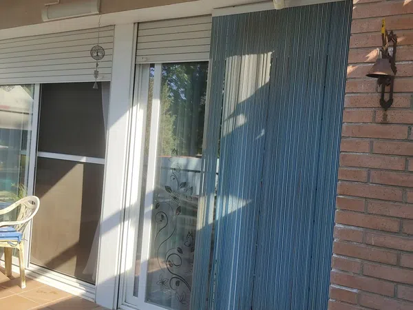 Chalet adosado en Calle Sant Pol, 58 - Foto 20