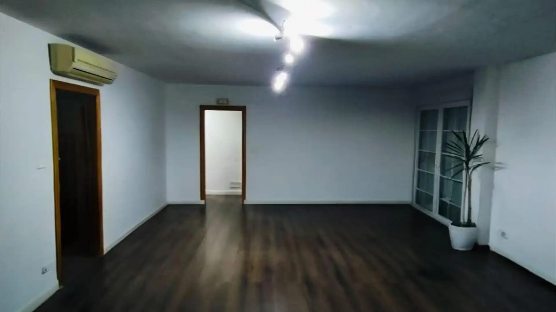 Piso en  Calle Granada 1 - Foto 1