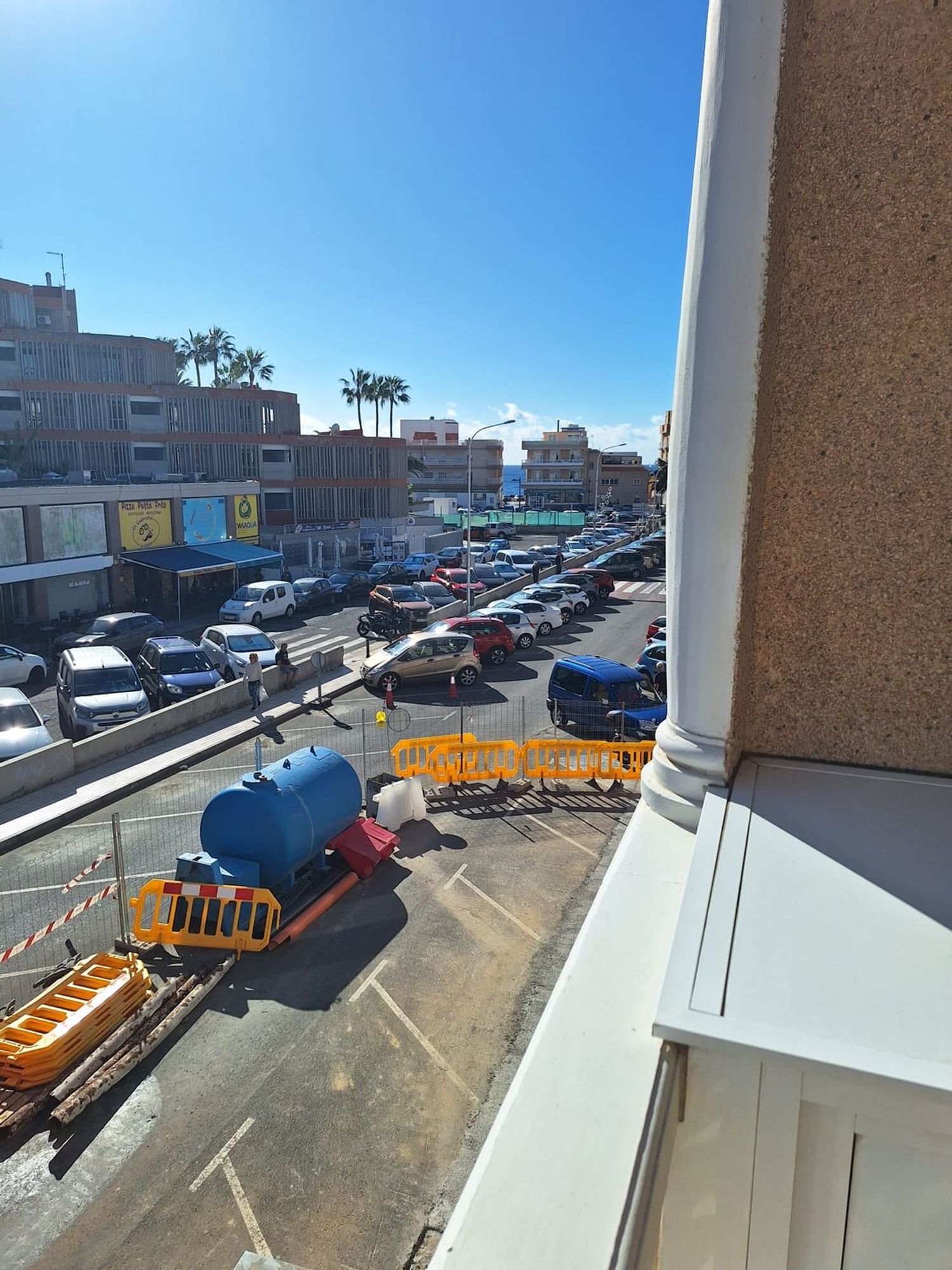 Piso en Av.Jose Antonio Tave, 2 - Foto 7