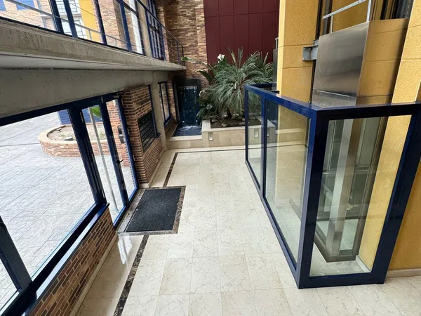 Dúplex en Calle de la Sierra de Pajarejo, 5 - Foto 18