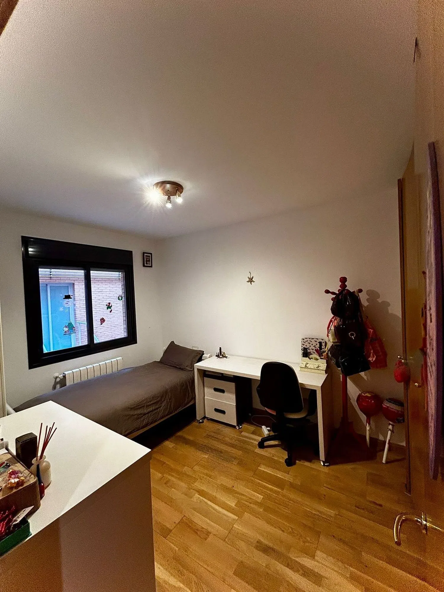 Piso en calle Castillo de Jarandilla, 2 - Foto 5