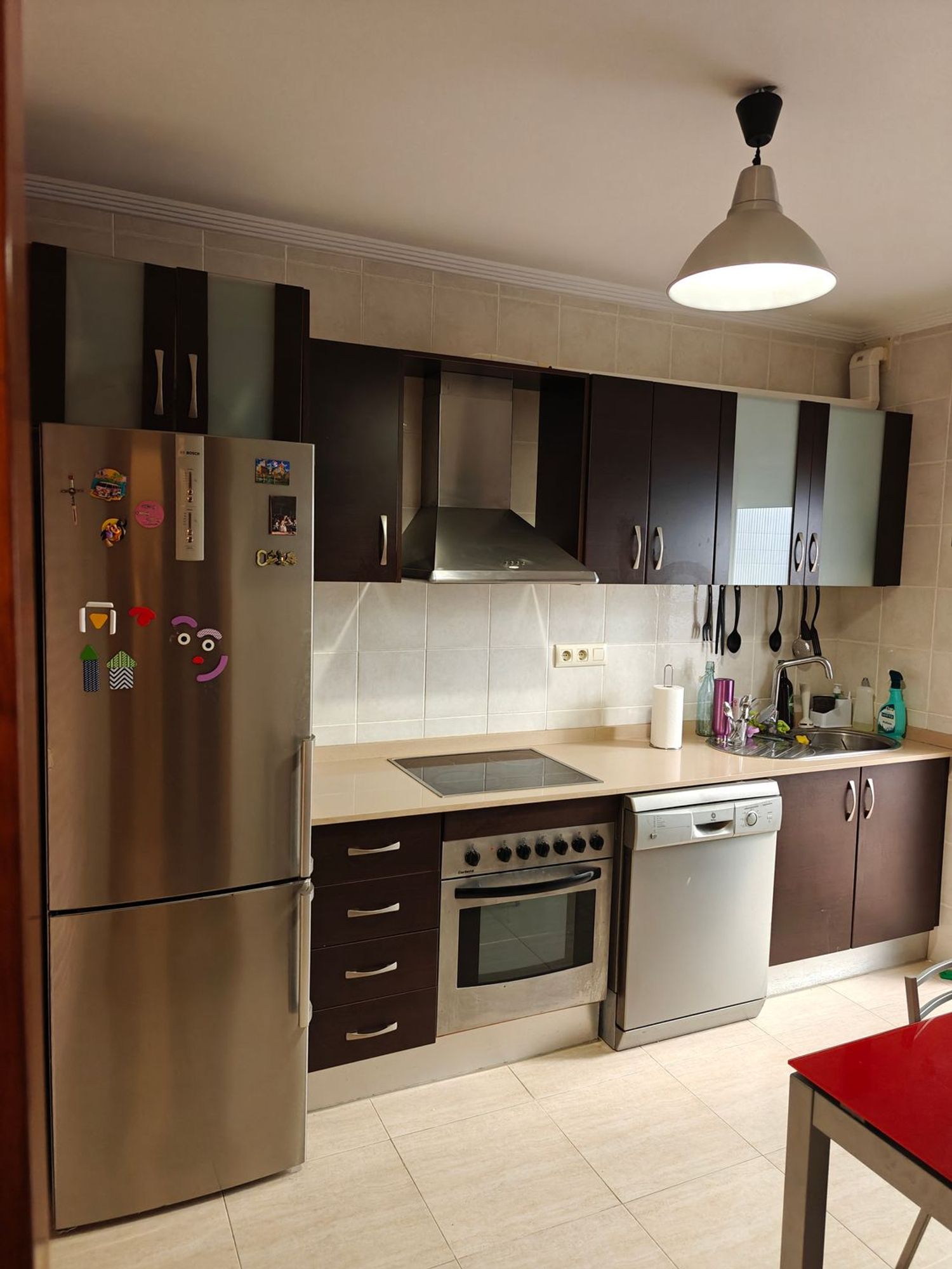 Chalet adosado en Avenida de Europa, 27 d - Foto 6
