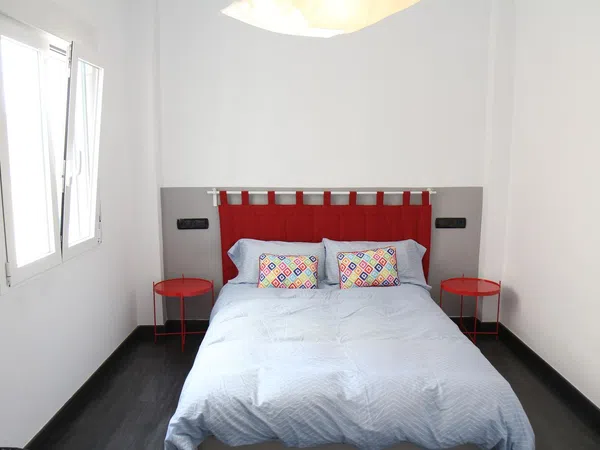 Piso en calle Alcala, 16 - Foto 4