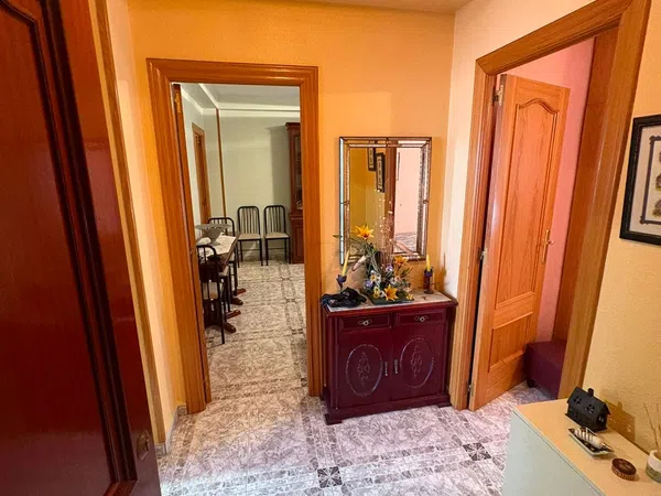Piso en Calle Tadeo Pereda, 5 - Foto 10