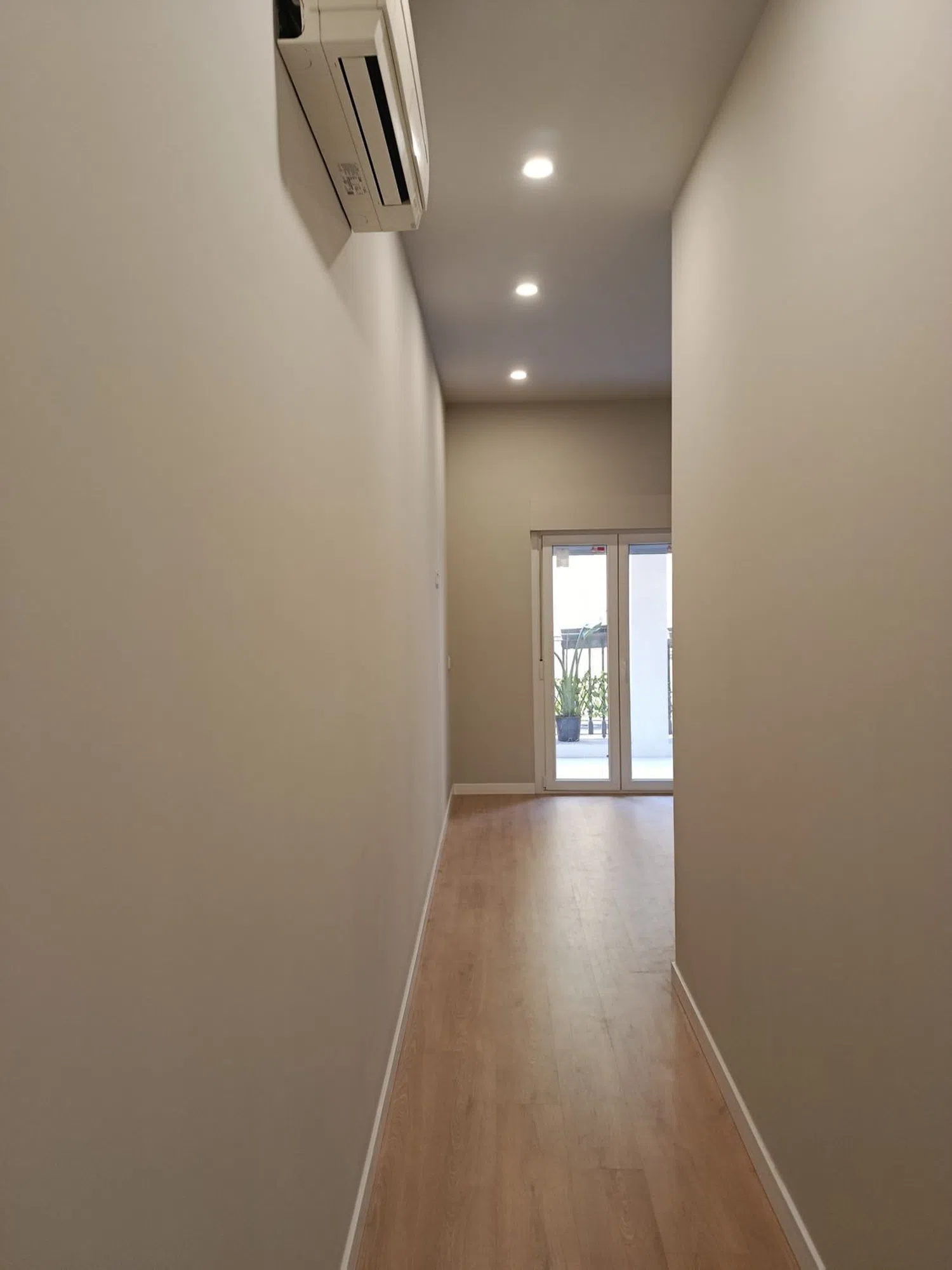 Chalet adosado en mercat, 14 - Foto 7