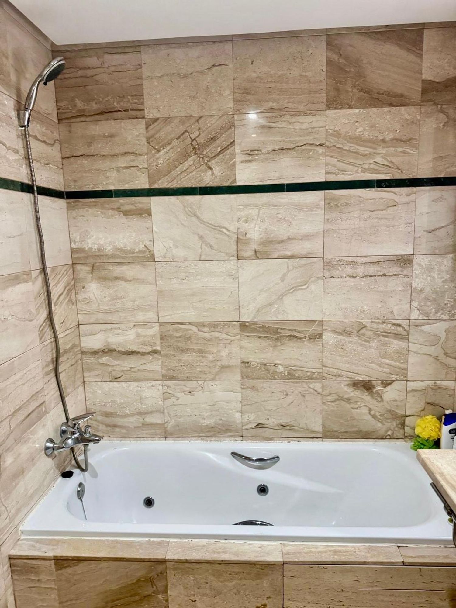 Piso en Urbanizacion Residencial Mirabella s/n - Foto 12