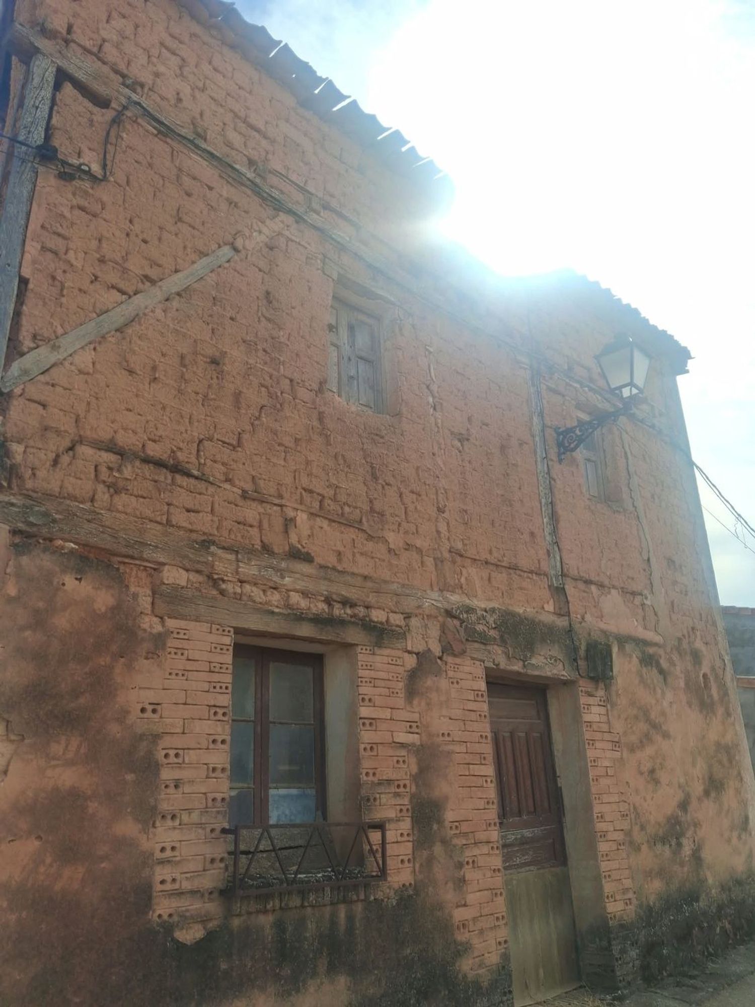 Casa de pueblo en Calle Amargura, 62 - Foto 2
