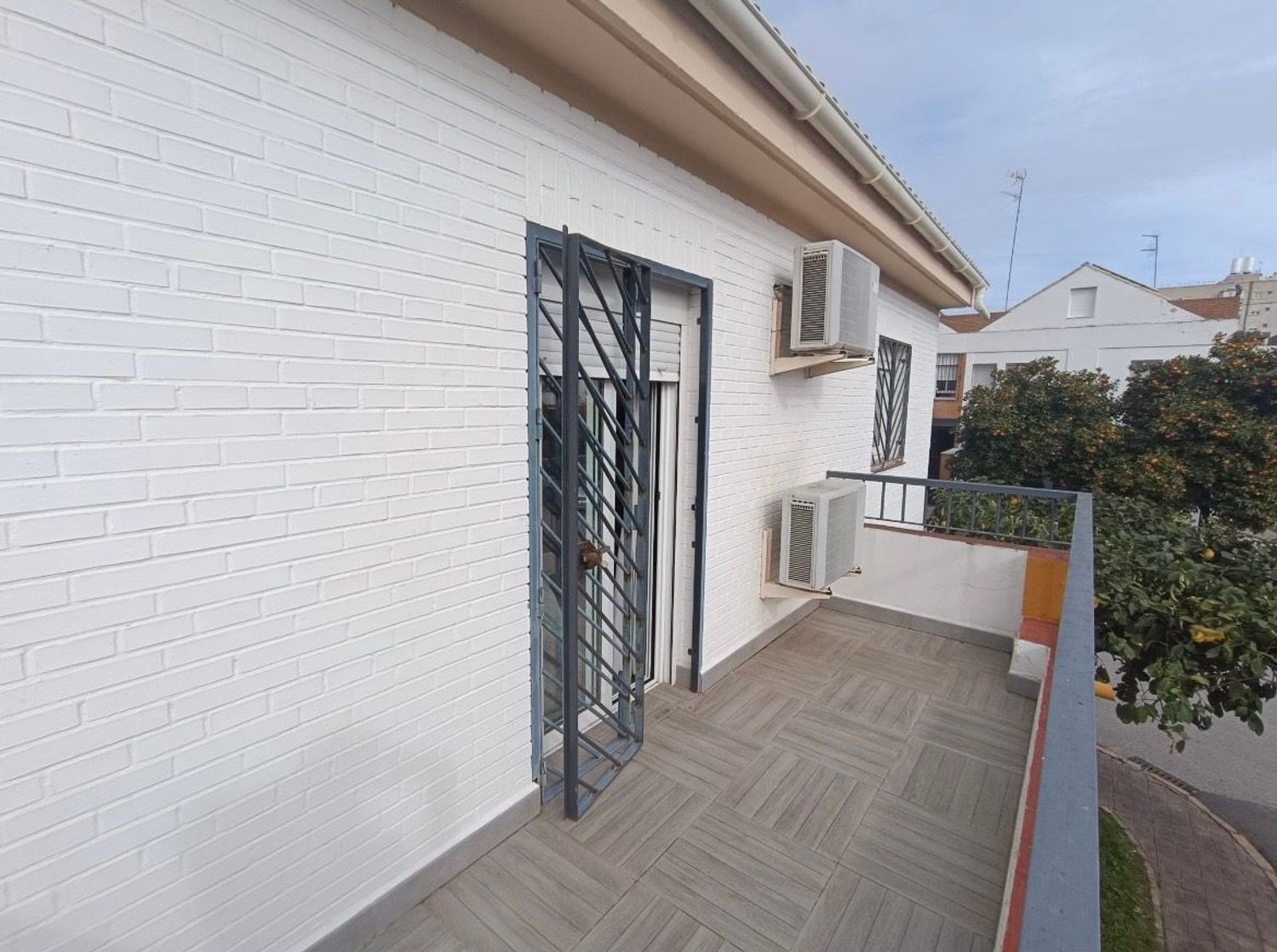 Casa o chalet independiente en Calle Jade, 2, Avenida de las Ciencias - Foto 26