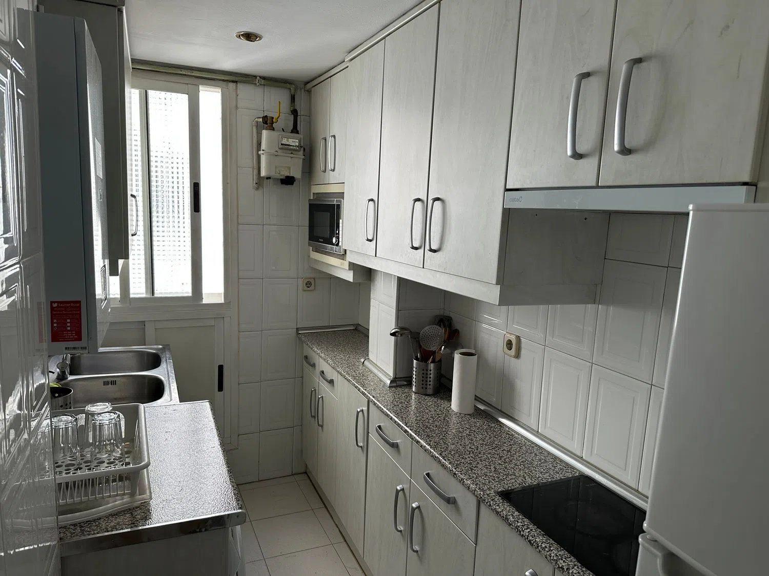 Piso - Foto 18