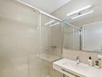 Piso en  Bulevar Louis Pasteur 17 - Foto 15