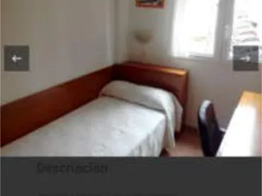 Piso en Universidades - Foto 3