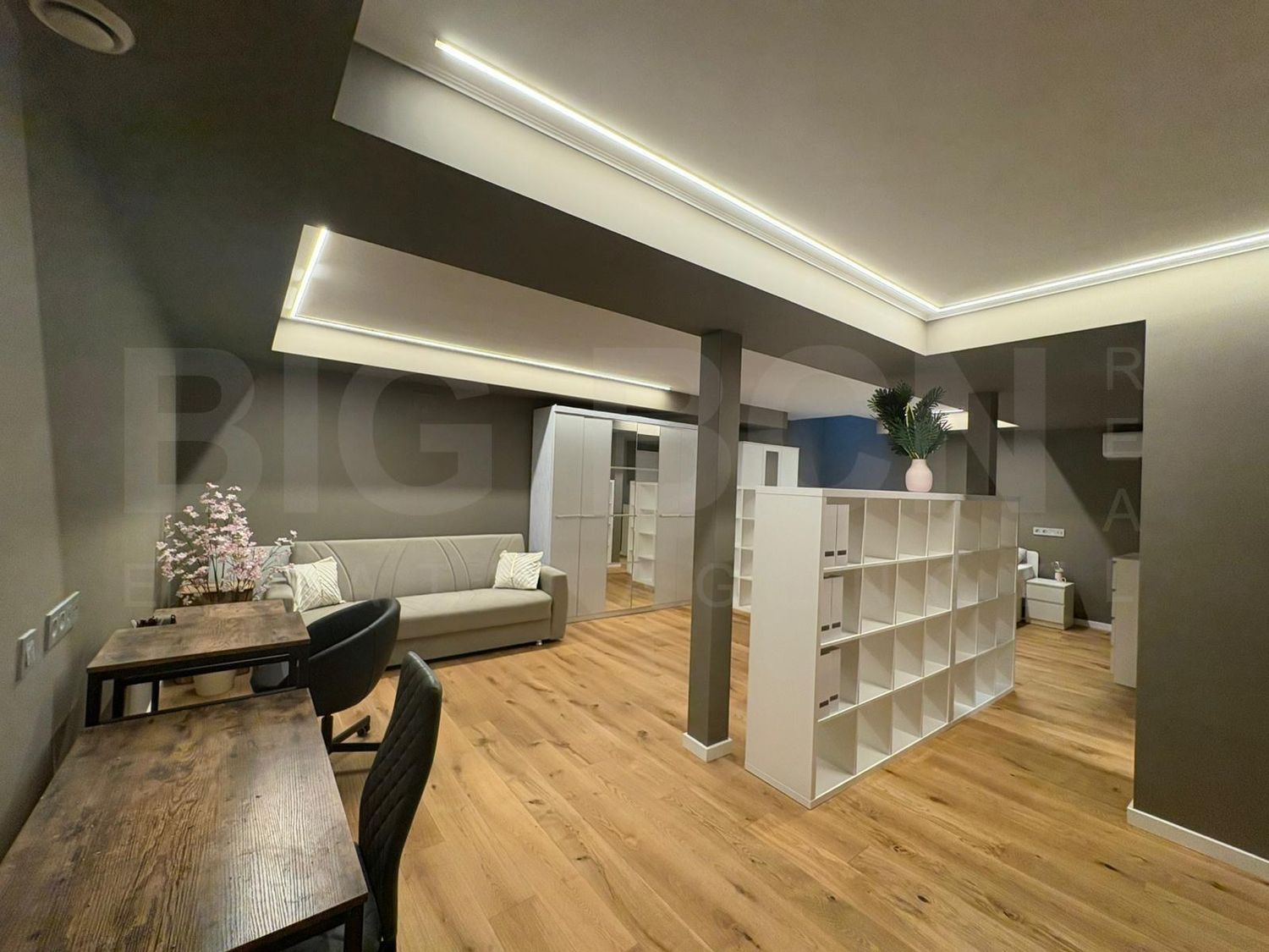 Chalet adosado en Calle de la Bonavista, Finestrelles - Foto 15