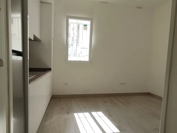 Piso en Calle de Pablo Montesinos, 5, San Isidro - Foto 22