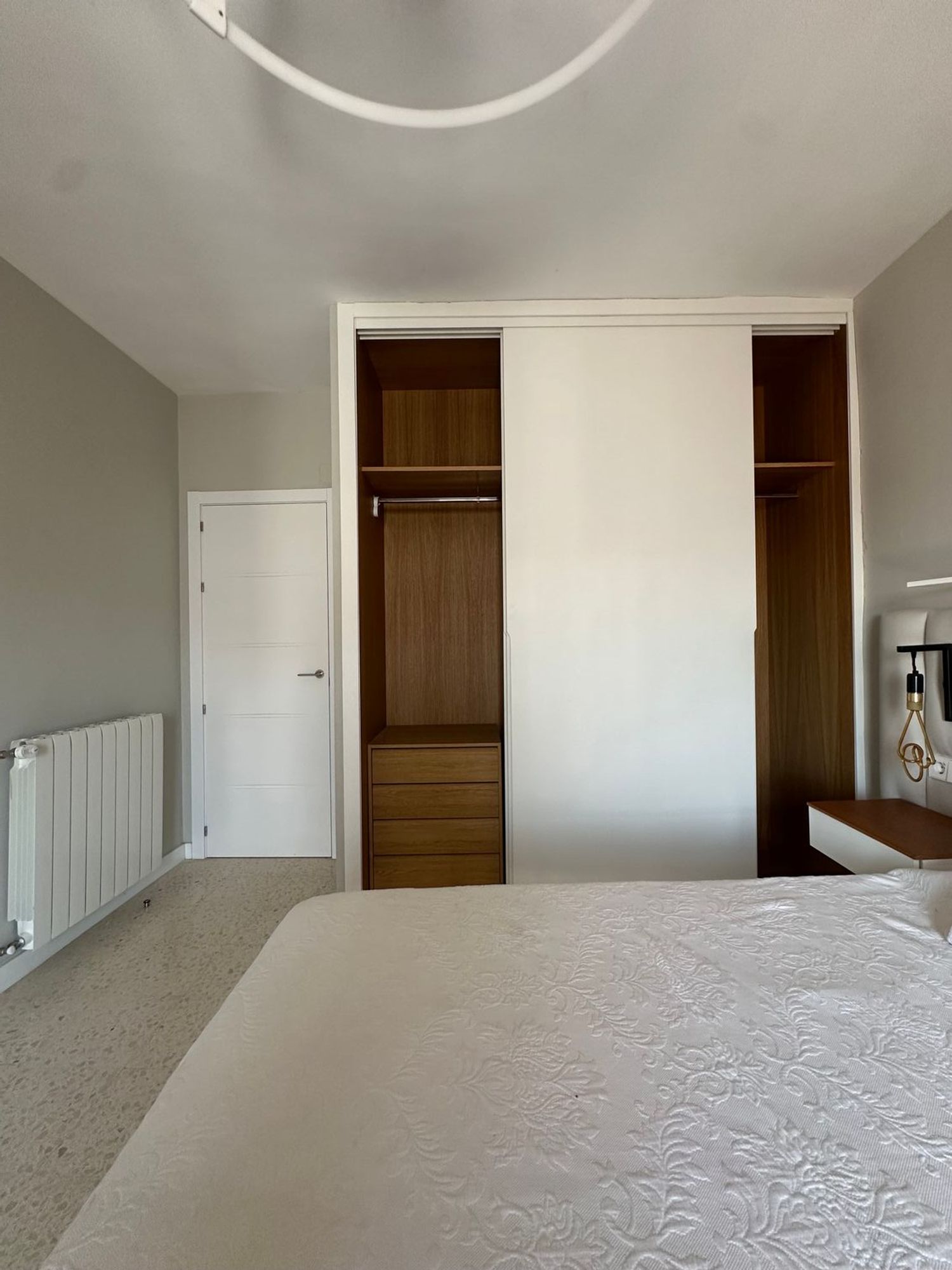 Piso en calle Céfiro, 16 - Foto 14