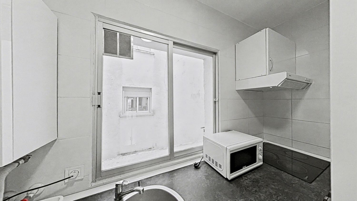 Piso en Barrio Batallas - Foto 22