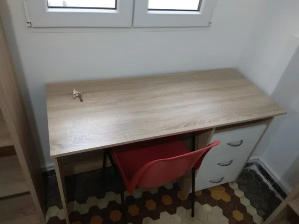 Piso en Barrio Albors - Foto 27