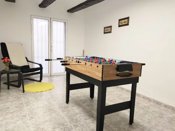 Estudio en Calle de na Jordana, 42, El Carme - Foto 7