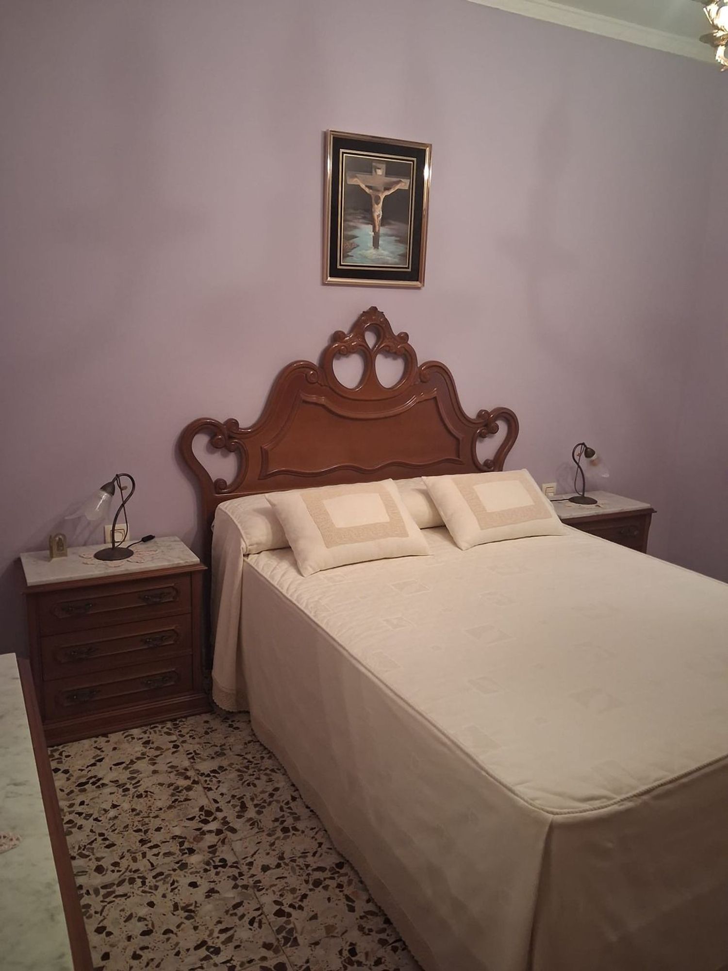 Casa o chalet independiente en Calle Ruperto Villaverde, 48 - Foto 8
