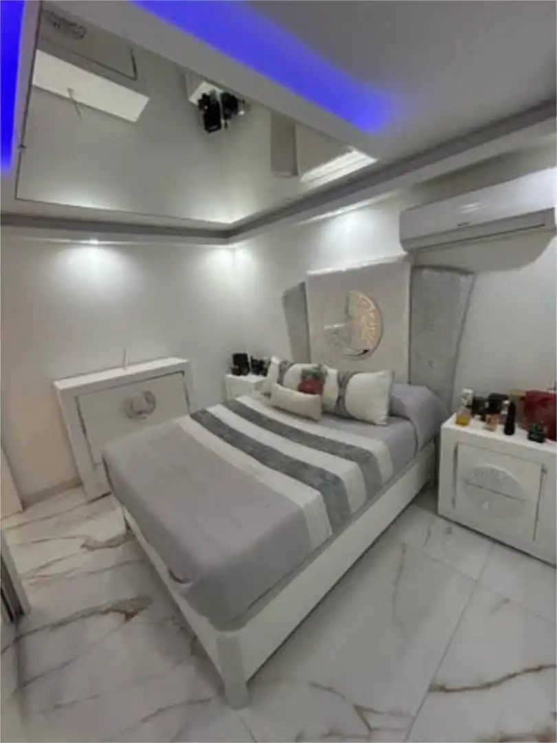 Piso en Zona Sur - Foto 9