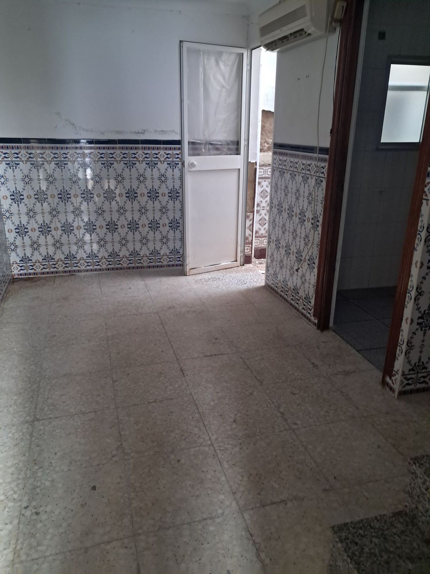 Casa o chalet independiente en Calle Solares, 7 - Foto 5