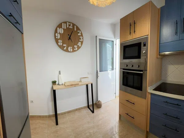 Chalet pareado en Calle Einstein, 2, Sonnenland, Sonnenland - Foto 21