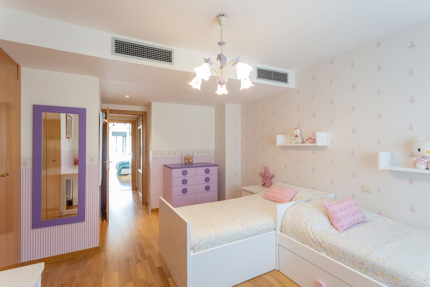 Dúplex en Avenida Lazarejo, 9, El Cantizal - Foto 23