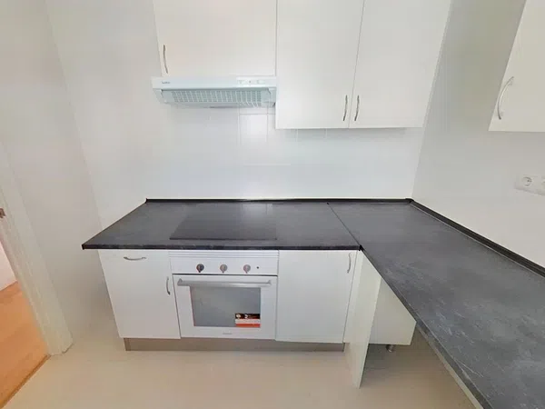 Piso en Centro Urbano - Foto 22