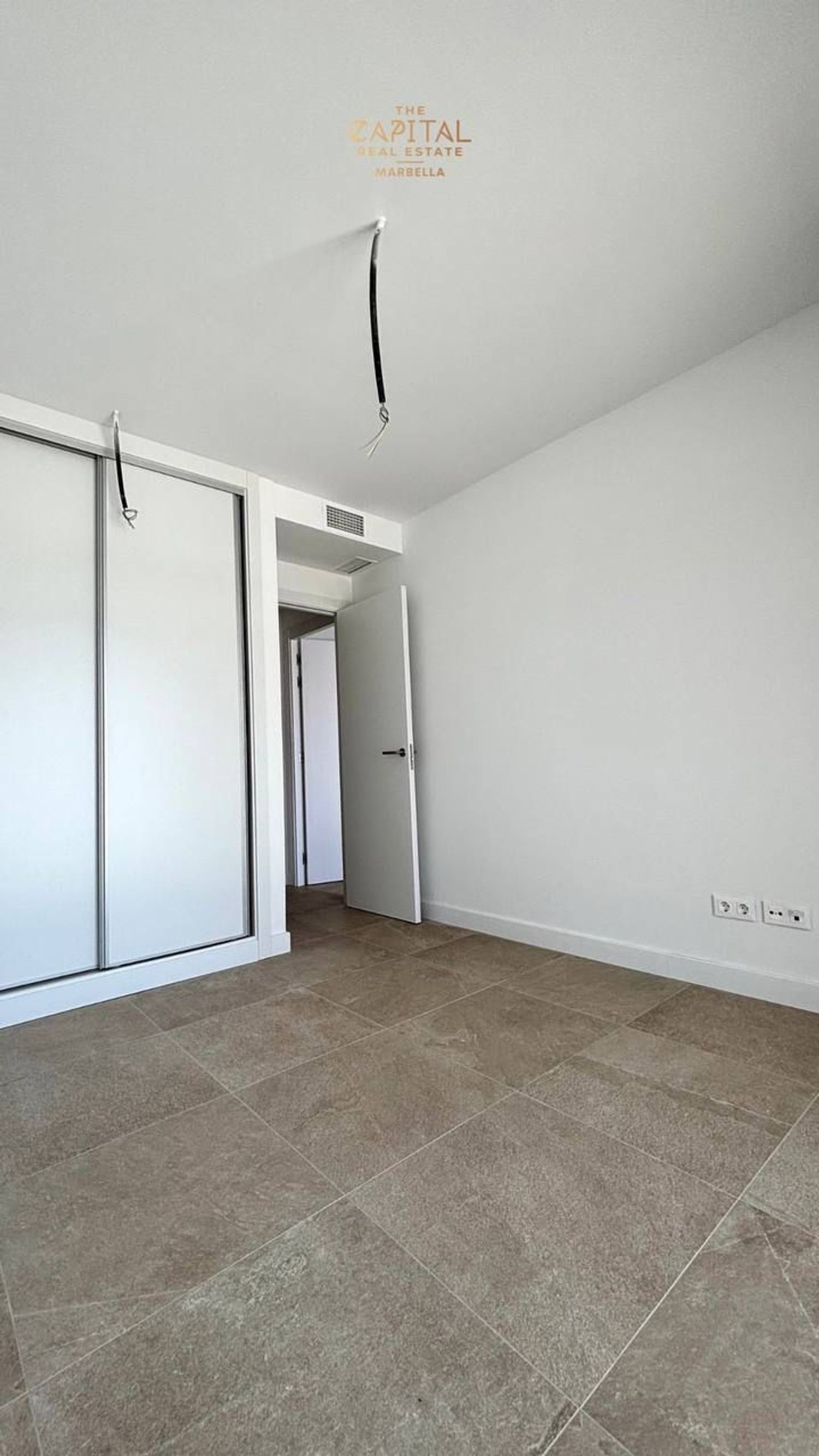 Piso en calle las Hortensias, 2 - Foto 7